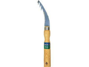 KINBOSHI �L���{�V GS �`�b�v�t������ ���ڕt 1519