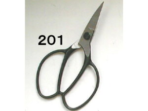 OKATSUNE/P AA^TbN  #201-SN