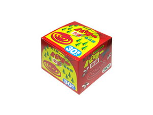 KODAMA ʌZ폤 yxmсzp[Ԕ Xэ 30