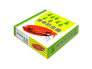 KODAMA/���ʌZ�폤�� �X�э��p �g�іh����