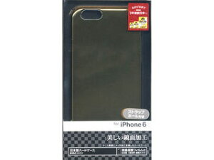 RASTA BANANA/���X�^�o�i�i iPhone6�p �P�[�X/�J�o�[ �n�[�h ���ʃ^�C�v �V�����p���S�[���h 1454IP6A