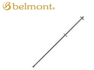�x�������g belmont MS076 �_�u�������O�Ɨ� �yL�T�C�Y�z