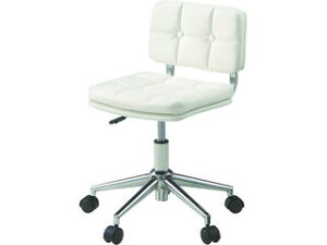 J ROOM ESSENCE OA`FA fXN`FA e[N  IȂ \tgU[ zCg RKC-301WH [J[ s J[hς̂ݑΉ EkCE͂тɎԎws