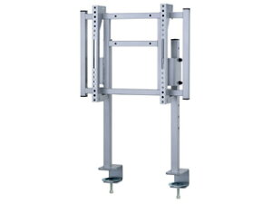 HAMILEX/n~bNX QP-113S@fBXvC]|h~X^h vgi