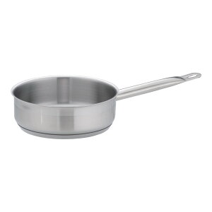 Total Kitchen Goods AKT-90 �d��������Ή��Ɩ��p�� PRO (�v��) �Ў��^�� �i�W���j ���a20cm
