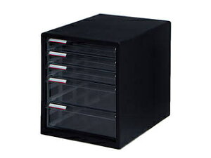 Astage AXe[W #446024 t@CbNX ^[P[X F5 