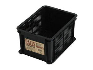 Astage �A�X�e�[�W #443318 �����[�R���e�i #8 �u���b�N