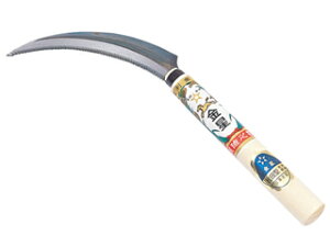 KINBOSHI �L���{�V GS #140407 ���� �H�c�^���ǋ���