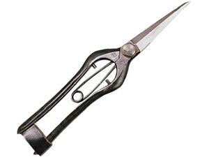 KINBOSHI L{V GS #2502 ^ n 200