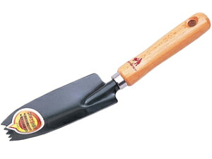 KINBOSHI L{V GS #1374 ؕtڐAW()