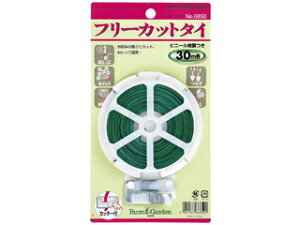 KINBOSHI L{V GS #6850 Jb^[trj^C 30m