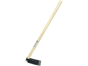 KINBOSHI �L���{�V GS #4070 �ƒ떜�\�L(���y�^)