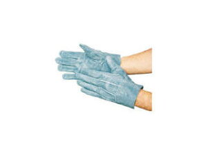 FUJI GLOVE xmO[u IC66 MTCY 5309