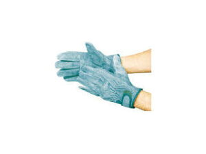 FUJI GLOVE xmO[u vICH IC33 MTCY 5310