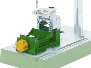 KISO L\p[c[ yPROXXON/vN\z~joCX No.28130