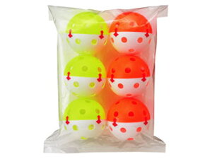 UNIX/���j�b�N�X�R�[�|���[�V���� BX7492 Spin�|Master Ball �i6����j