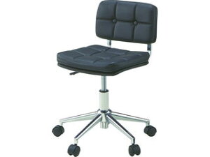 J Â܂ OA`FA fXN`FA e[N  IȂ \tgU[ ubN RKC-301BK [J[ s J[hς̂ݑΉ EkCE͂тɎԎws