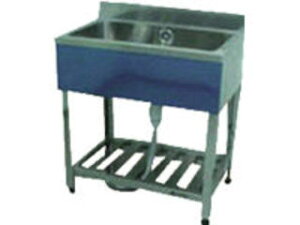 ygEA̓sŔ[1TԈȏォ܂z azuma/쏊 yszꑅVN(z[Xt) 750×450×800 KP1-750