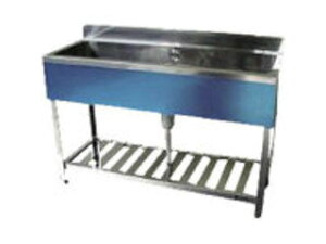 ygEA̓sŔ[1TԈȏォ܂z azuma/쏊 yszꑅVN(z[Xt) 1200×450×800 KP1-1200