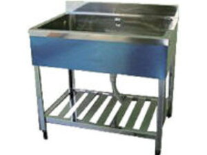 ygEA̓sŔ[1TԈȏォ܂z azuma/쏊 yszꑅVN(z[Xt) 900×600×800 HP1-900