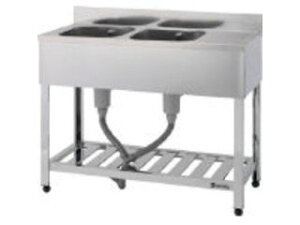 ygEA̓sŔ[1TԈȏォ܂z azuma/쏊 ysz񑅐؃VN 1200×450×800 KPM2-1200-L