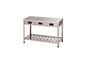 �y�g���E�A�����̓s���Ŕ[����1�T�Ԉȏォ����܂��z azuma �����쏊 �y����s�z�Жʈ��o���t��Ƒ�X�m�R�t 1200×600×800 HTO-1200