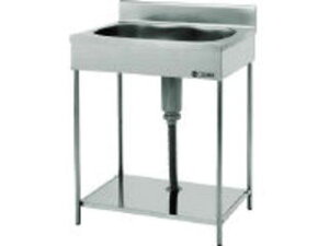 azuma/쏊 ysz|-^uꑅVN 600×460×750 EKP1-600