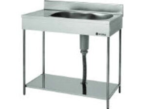 ygEA̓sŔ[1TԈȏォ܂z azuma/쏊 ysz|[^uꑅ؃VNE 800×460×750 EKPM1-800R