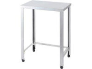 ygEA̓sŔ[1TԈȏォ܂z azuma/쏊 yszOgƑ 1800×450×800 KTSA-1800