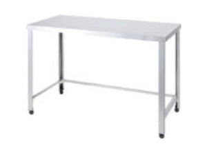 ygEA̓sŔ[1TԈȏォ܂z azuma/쏊 yszOgƑ 1800×600×800 HTSA-1800