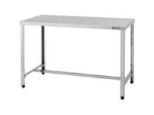 �y�g���E�A�����̓s���Ŕ[����1�T�Ԉȏォ����܂��z azuma �����쏊 �y����s�z�X�e�����X��Ƒ� H�^�g�^�C�v �A�W���X�^�[�t�� YTHW-1500