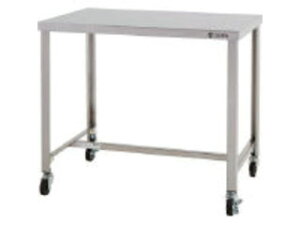 ygEA̓sŔ[1TԈȏォ܂z azuma/쏊 yszXeXƑ H^g^Cv X`[LX^[t C-HTHW-900