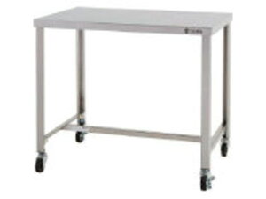 ygEA̓sŔ[1TԈȏォ܂z azuma/쏊 yszXeXƑ H^g^Cv X`[LX^[t C-HTHW-1200