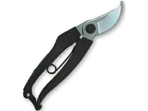 ݖ{_H쏊  oCpX 200mm Z-8