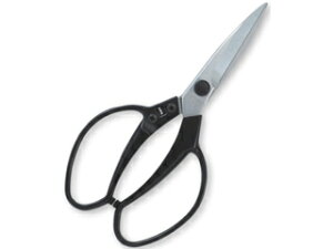 ݖ{_H쏊 A~nh OA 230mm #660