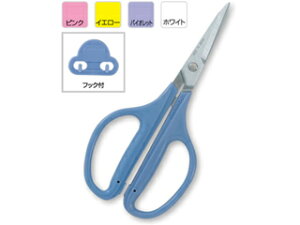 ݖ{_H쏊 CNG[X 4F nK[t 170mm P-750H