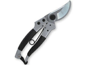 ݖ{_H쏊 vp O- oCpX200 P-880A