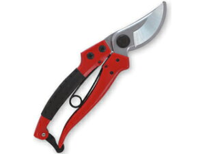 ݖ{_H쏊 ͌^  oCpX 200 P-880B