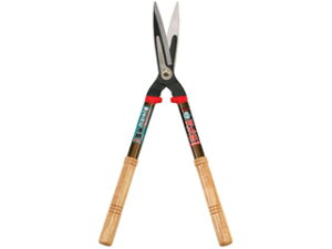 ݖ{_H쏊 A~nhؕObvt  #250W-41