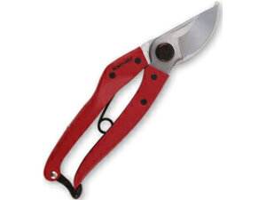 ݖ{_H쏊  oCpX 200mm Z-18