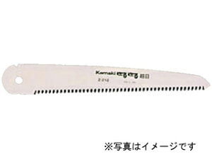 ݖ{_H쏊 Z-212p֐n r 210mm Z-212KA