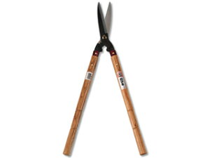 ݖ{_H쏊  n 160mm 640mm #200