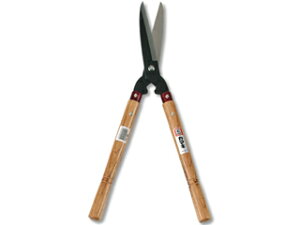 ݖ{_H쏊 Őp 485mm #201