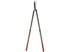 ݖ{_H쏊 Lk ̂с` #1200L