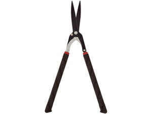 ݖ{_H쏊 NN JU() 600mm #570