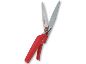 ݖ{_H쏊 J}L Ő n[hNn No.L-3000