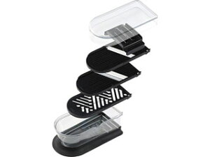 KYOCERA Z RpNgZbg/CS-400-FP