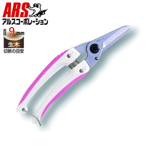 ARS AXR[|[V t@~[ fbNX sN 140DX-P