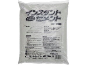 Kateikagaku ƒ뉻wH CX^gZg 20kg