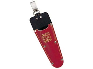 CHIKAMASA ߐ {E|p P[X T-6